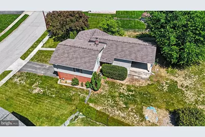 510 Rupley Road, Camp Hill, PA 17011 - Photo 34