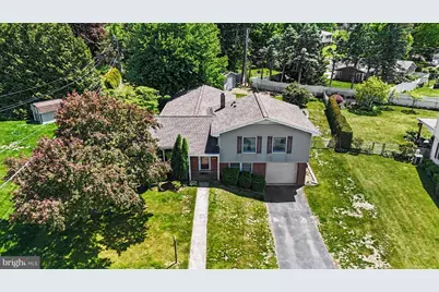 510 Rupley Road, Camp Hill, PA 17011 - Photo 32
