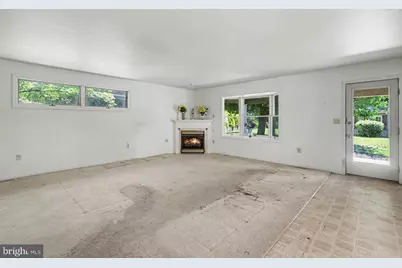 510 Rupley Road, Camp Hill, PA 17011 - Photo 6