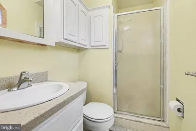 510 Rupley Road, Camp Hill, PA 17011 - Photo 22