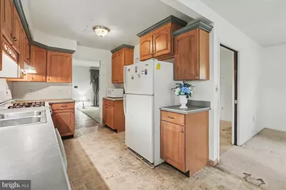 510 Rupley Road, Camp Hill, PA 17011 - Photo 10
