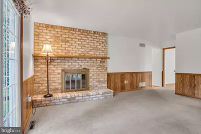 198 Acre Drive, Carlisle, PA 17013 - Photo 10
