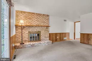 198 Acre Dr, Carlisle, PA 17013 - Photo 10