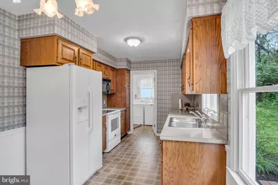 198 Acre Drive, Carlisle, PA 17013 - Photo 14