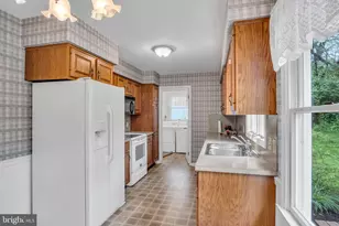 198 Acre Dr, Carlisle, PA 17013 - Photo 14
