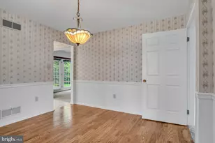198 Acre Dr, Carlisle, PA 17013 - Photo 12