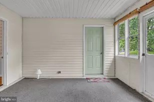 198 Acre Dr, Carlisle, PA 17013 - Photo 26