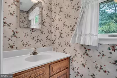 198 Acre Drive, Carlisle, PA 17013 - Photo 16