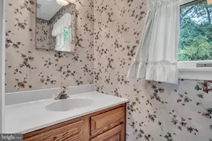 198 Acre Dr, Carlisle, PA 17013 - Photo 16