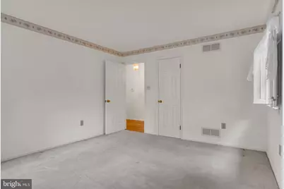 198 Acre Drive, Carlisle, PA 17013 - Photo 20