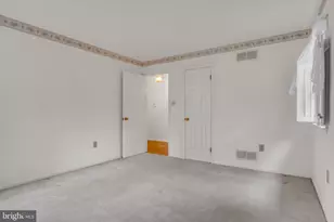 198 Acre Dr, Carlisle, PA 17013 - Photo 20