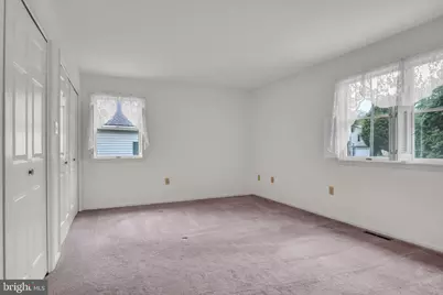 198 Acre Drive, Carlisle, PA 17013 - Photo 18