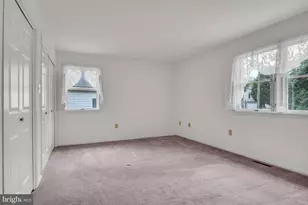 198 Acre Dr, Carlisle, PA 17013 - Photo 18
