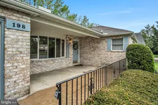 198 Acre Dr, Carlisle, PA 17013 - Photo 6