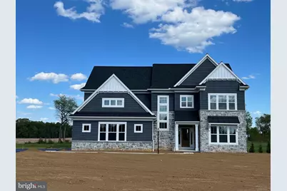 722 Brindle Farm Lane, Mechanicsburg, PA 17055 - Photo 1
