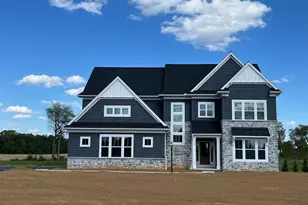 722 Brindle Farm Ln, Mechanicsburg, PA 17055 - Photo 1