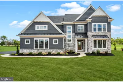 722 Brindle Farm Lane, Mechanicsburg, PA 17055 - Photo 1