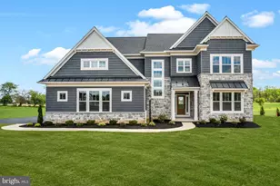 722 Brindle Farm Ln, Mechanicsburg, PA 17055 - Photo 1