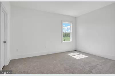 722 Brindle Farm Lane, Mechanicsburg, PA 17055 - Photo 18