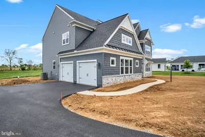722 Brindle Farm Lane, Mechanicsburg, PA 17055 - Photo 2