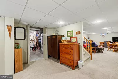 82 Fairway Drive, Camp Hill, PA 17011 - Photo 30