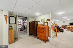 82 Fairway Dr, Camp Hill, PA 17011 - Photo 30