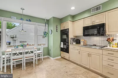 82 Fairway Drive, Camp Hill, PA 17011 - Photo 12