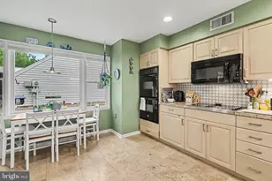 82 Fairway Dr, Camp Hill, PA 17011 - Photo 12