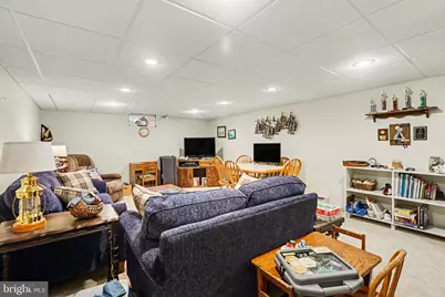 82 Fairway Drive, Camp Hill, PA 17011 - Photo 28