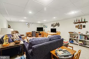 82 Fairway Dr, Camp Hill, PA 17011 - Photo 28