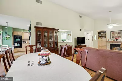82 Fairway Drive, Camp Hill, PA 17011 - Photo 14