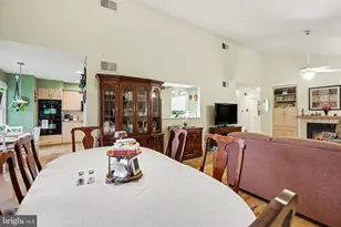 82 Fairway Dr, Camp Hill, PA 17011 - Photo 14