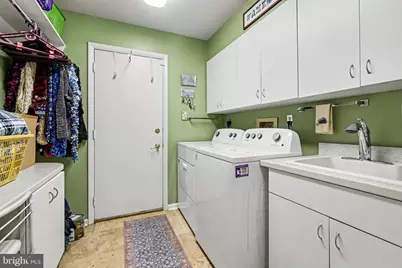 82 Fairway Drive, Camp Hill, PA 17011 - Photo 24