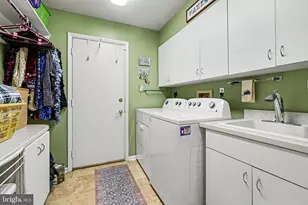 82 Fairway Dr, Camp Hill, PA 17011 - Photo 24