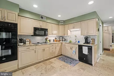 82 Fairway Drive, Camp Hill, PA 17011 - Photo 8