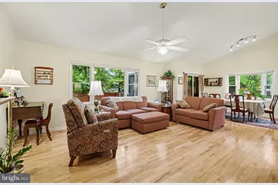 82 Fairway Drive, Camp Hill, PA 17011 - Photo 6
