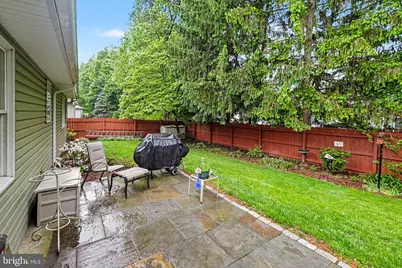 82 Fairway Drive, Camp Hill, PA 17011 - Photo 38