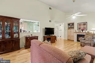 82 Fairway Dr, Camp Hill, PA 17011 - Photo 4