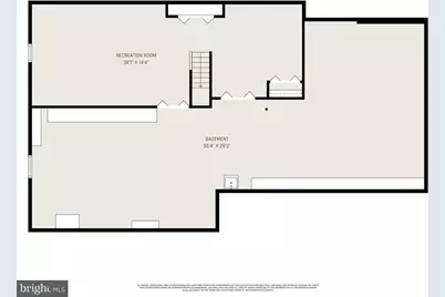 82 Fairway Drive, Camp Hill, PA 17011 - Photo 42
