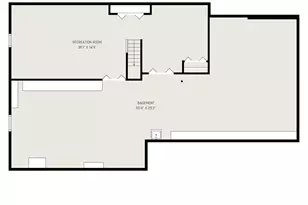82 Fairway Dr, Camp Hill, PA 17011 - Photo 42
