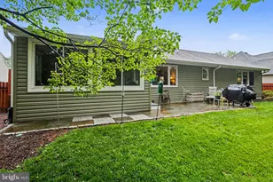 82 Fairway Dr, Camp Hill, PA 17011 - Photo 40