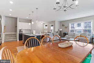 117 Larkin Dr, Mechanicsburg, PA 17055 - Photo 12