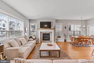 117 Larkin Dr, Mechanicsburg, PA 17055 - Photo 2