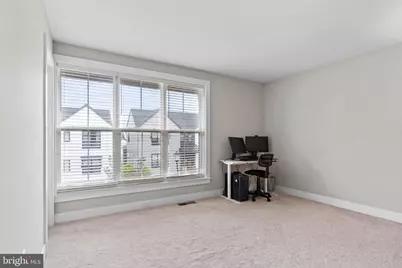 117 Larkin Drive, Mechanicsburg, PA 17055 - Photo 26