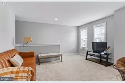 117 Larkin Drive, Mechanicsburg, PA 17055 - Photo 20