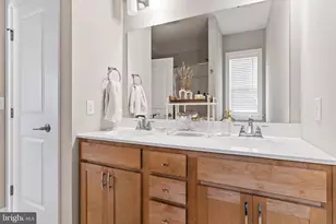 117 Larkin Dr, Mechanicsburg, PA 17055 - Photo 22