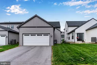 117 Larkin Drive, Mechanicsburg, PA 17055 - Photo 38