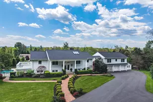 3428 Lisburn Rd, Mechanicsburg, PA 17055 - Photo 1