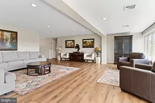 3428 Lisburn Rd, Mechanicsburg, PA 17055 - Photo 22