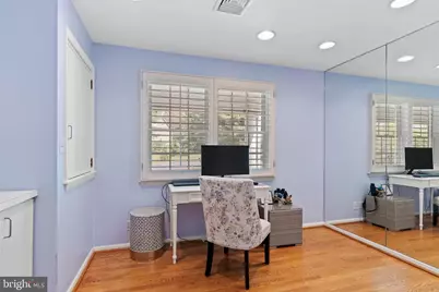 3428 Lisburn Road, Mechanicsburg, PA 17055 - Photo 52